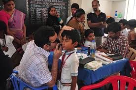 Women's Wellness Camp